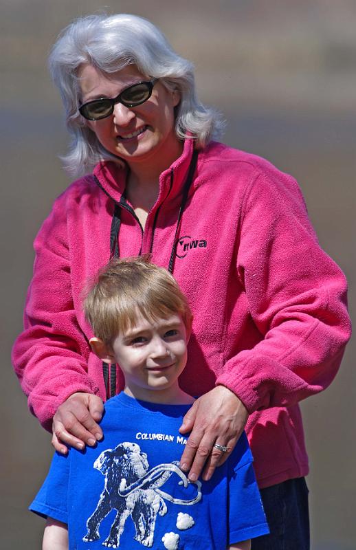 P and JVB WOBr 02.jpg